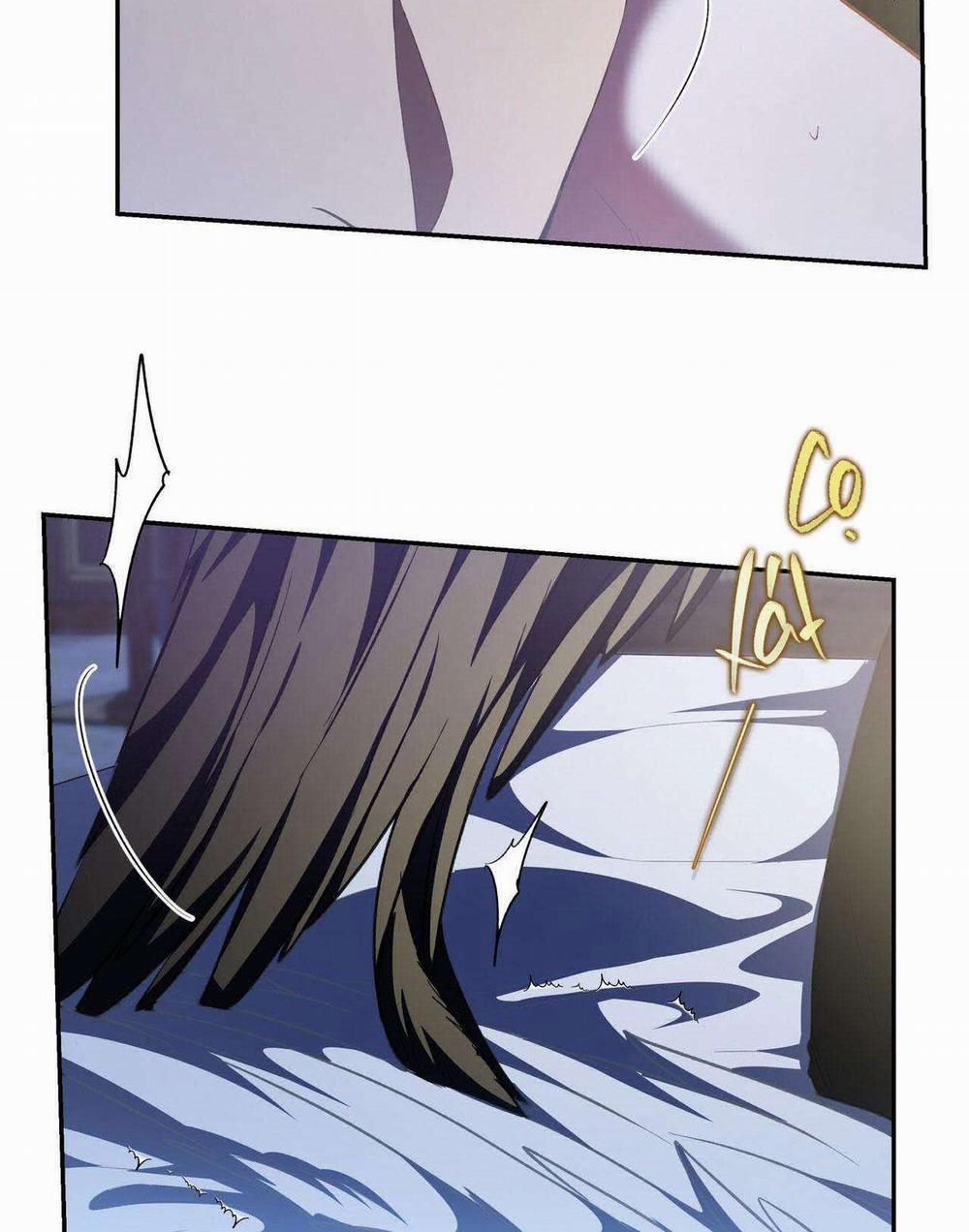 CÁCH TỒN TẠI NHƯ MỘT NGƯỜI CHƠI 45 trang 13