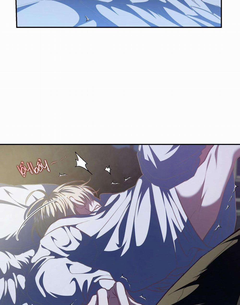 CÁCH TỒN TẠI NHƯ MỘT NGƯỜI CHƠI 45 trang 14