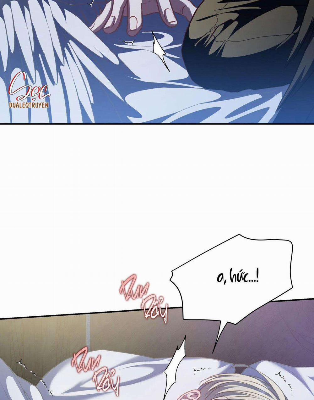 CÁCH TỒN TẠI NHƯ MỘT NGƯỜI CHƠI 45 trang 15