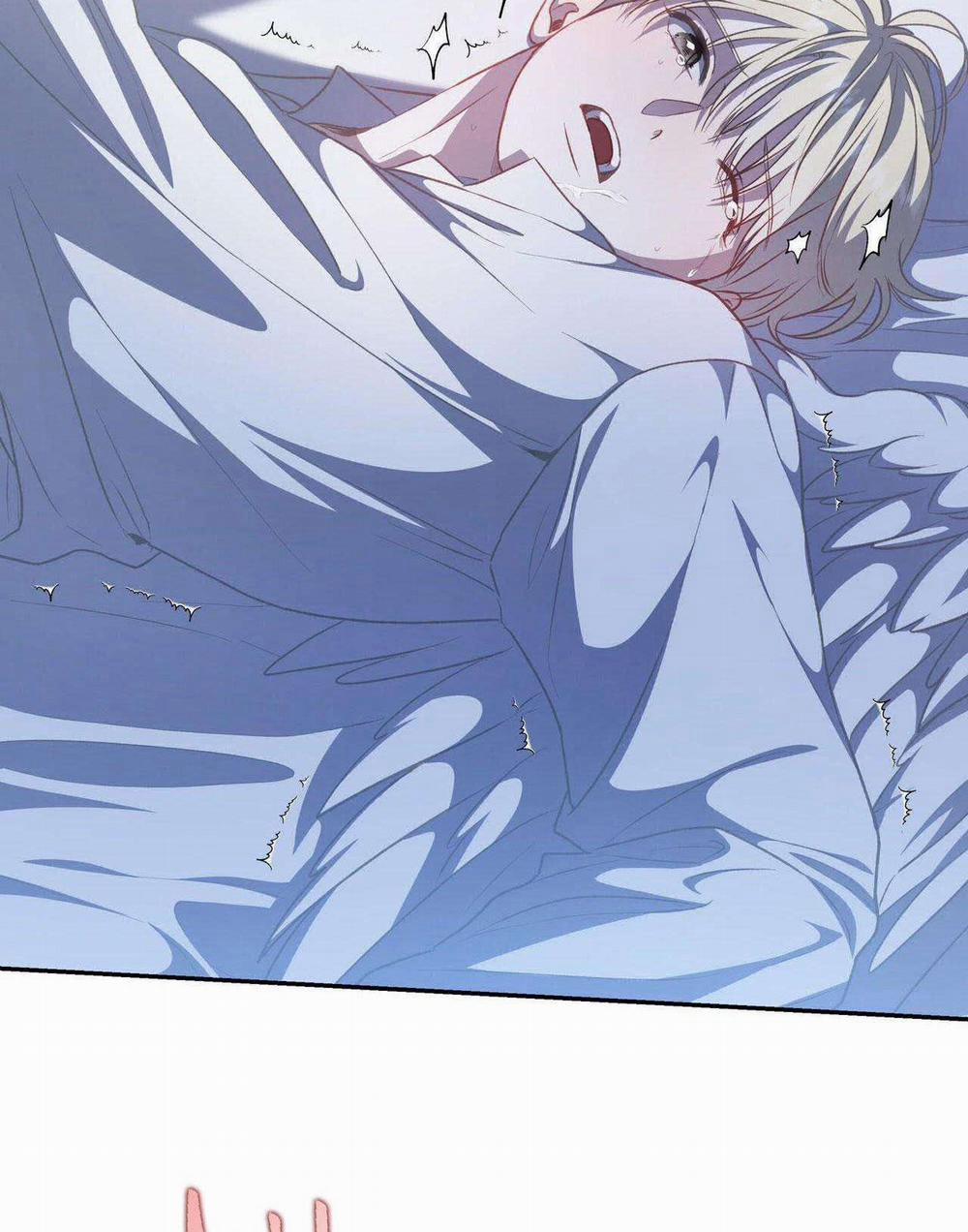 CÁCH TỒN TẠI NHƯ MỘT NGƯỜI CHƠI 45 trang 16