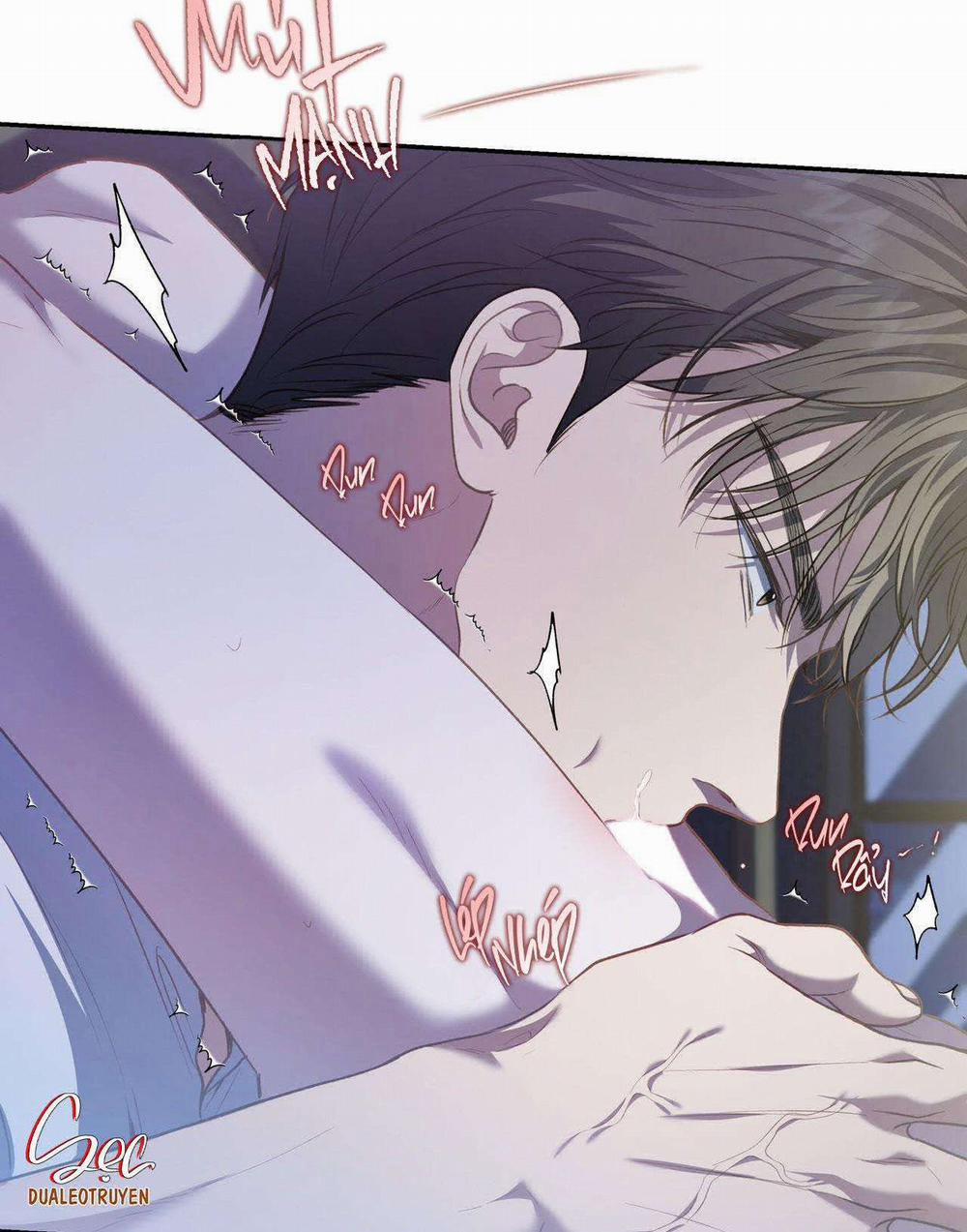 CÁCH TỒN TẠI NHƯ MỘT NGƯỜI CHƠI 45 trang 17