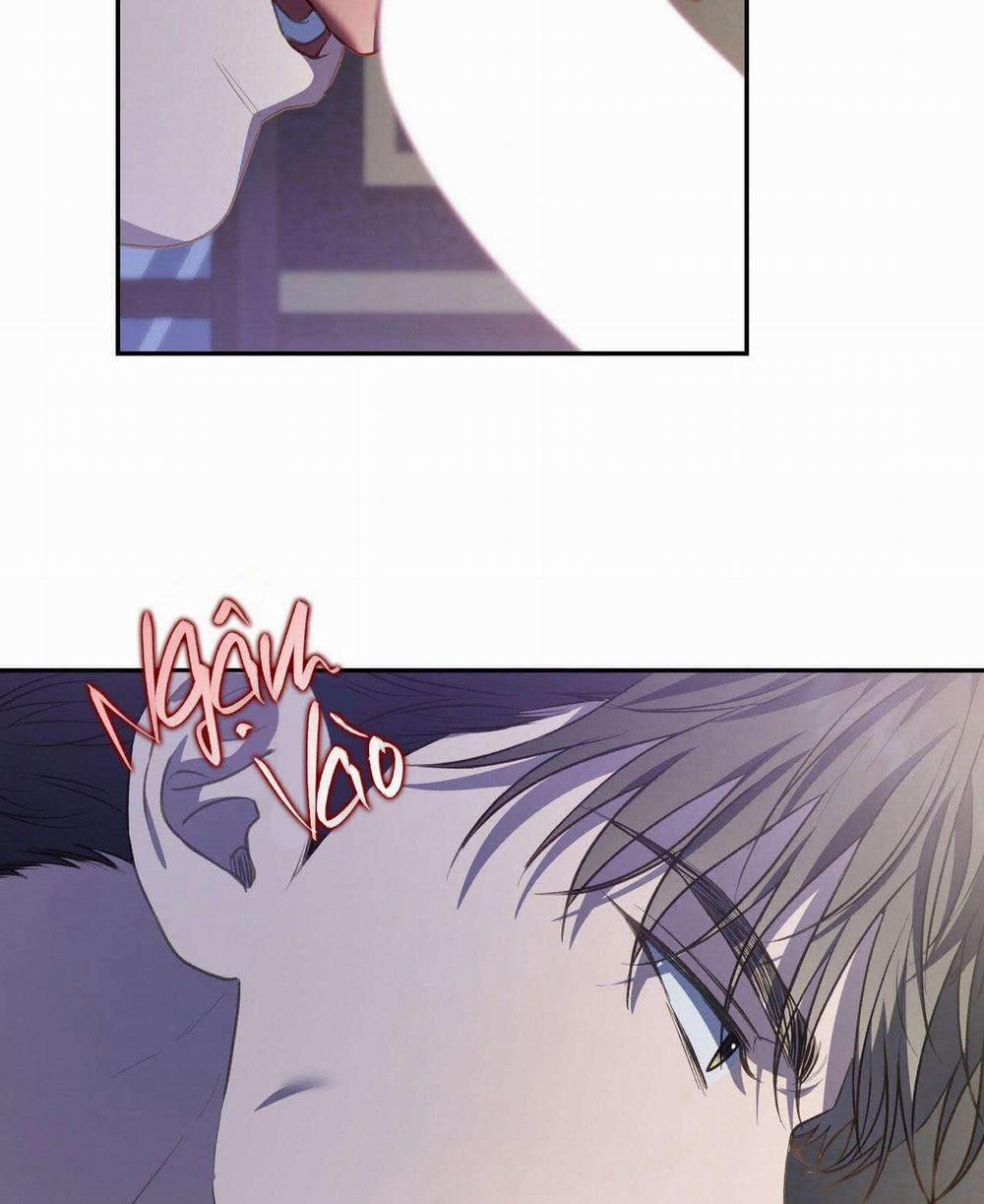 CÁCH TỒN TẠI NHƯ MỘT NGƯỜI CHƠI 45 trang 2