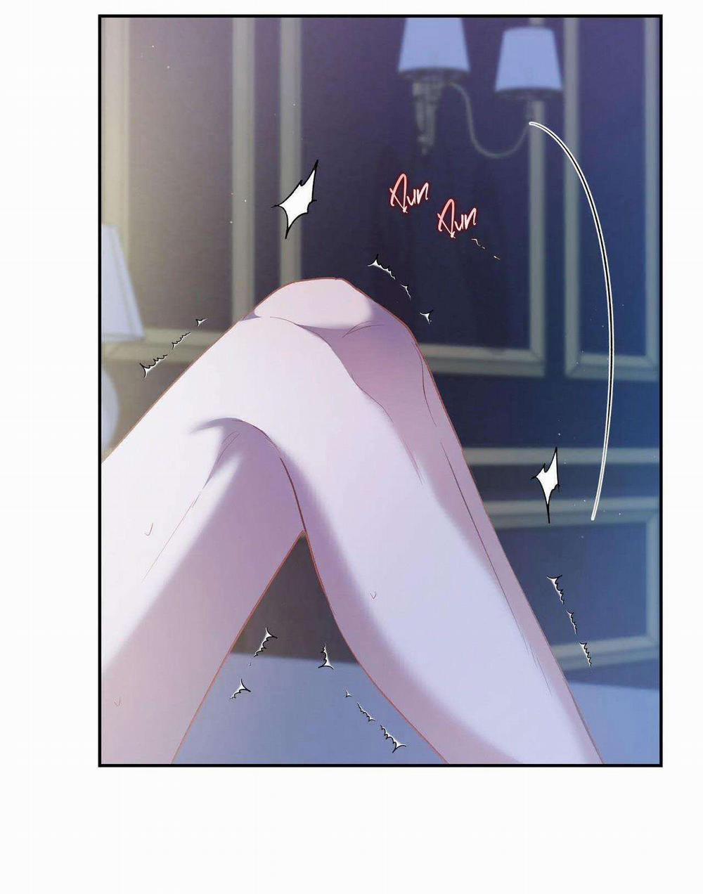 CÁCH TỒN TẠI NHƯ MỘT NGƯỜI CHƠI 45 trang 20