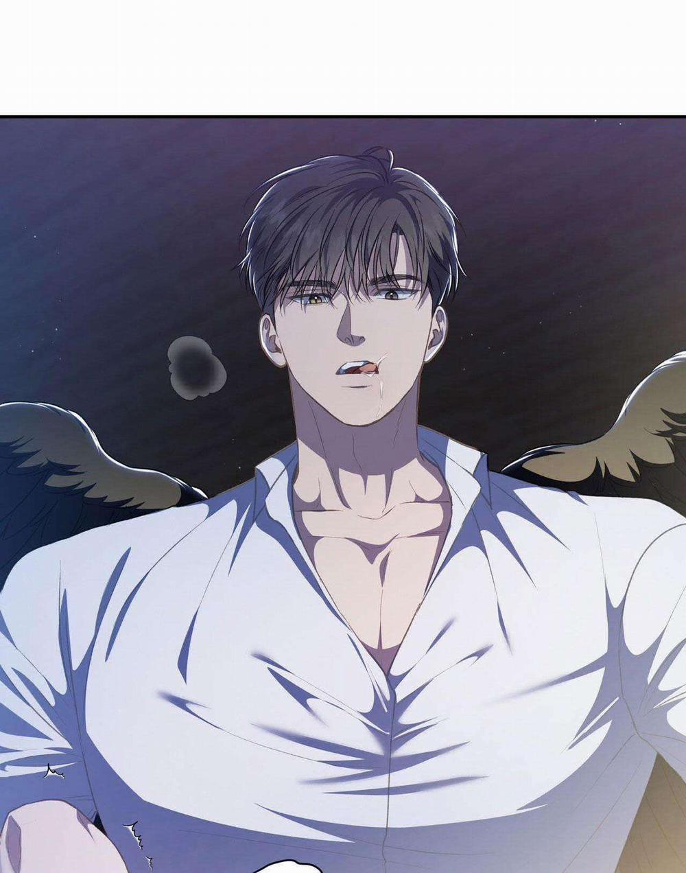 CÁCH TỒN TẠI NHƯ MỘT NGƯỜI CHƠI 45 trang 21