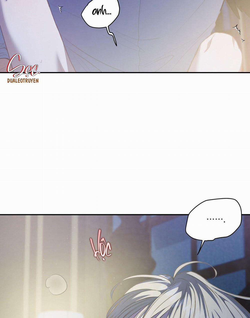 CÁCH TỒN TẠI NHƯ MỘT NGƯỜI CHƠI 45 trang 22