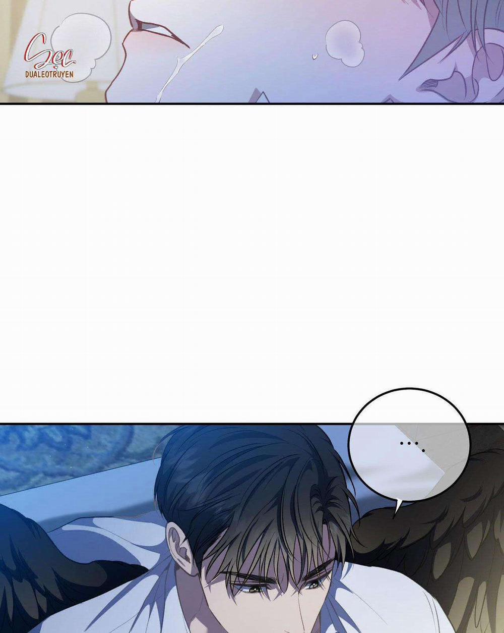 CÁCH TỒN TẠI NHƯ MỘT NGƯỜI CHƠI 45 trang 23