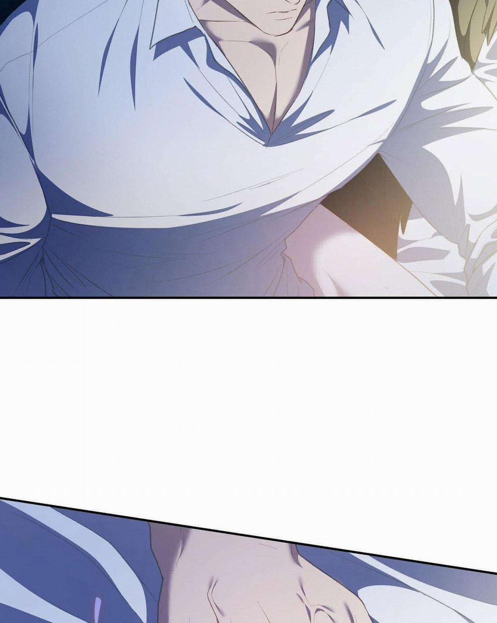 CÁCH TỒN TẠI NHƯ MỘT NGƯỜI CHƠI 45 trang 24