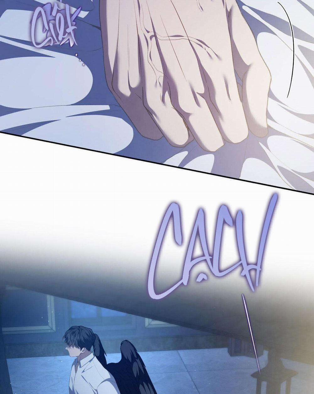 CÁCH TỒN TẠI NHƯ MỘT NGƯỜI CHƠI 45 trang 25