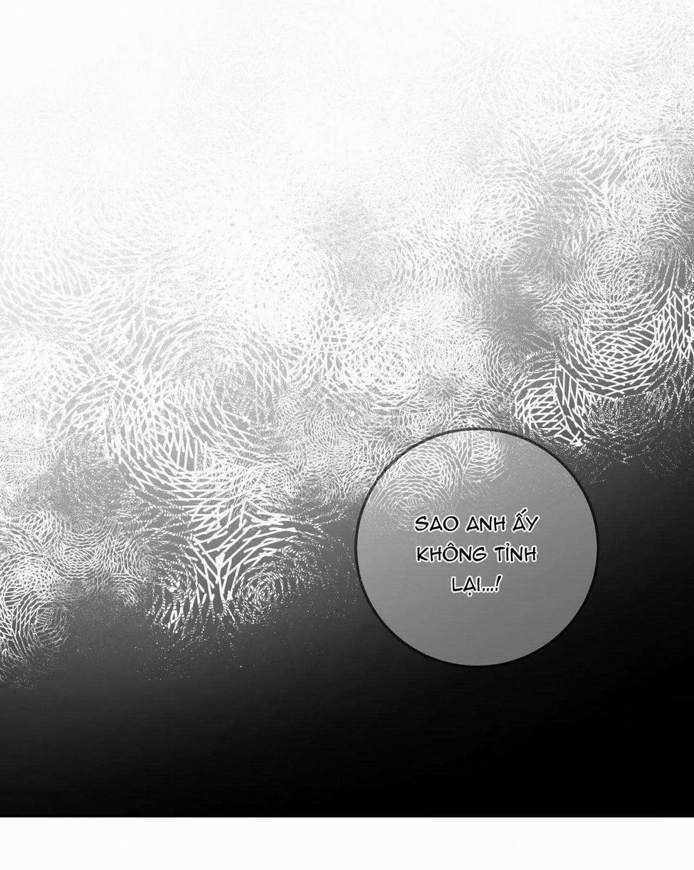 CÁCH TỒN TẠI NHƯ MỘT NGƯỜI CHƠI 45 trang 28