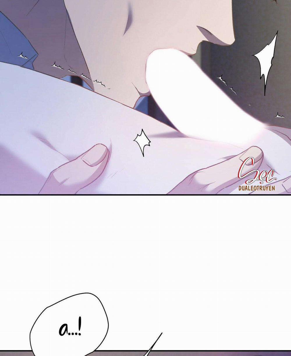 CÁCH TỒN TẠI NHƯ MỘT NGƯỜI CHƠI 45 trang 3