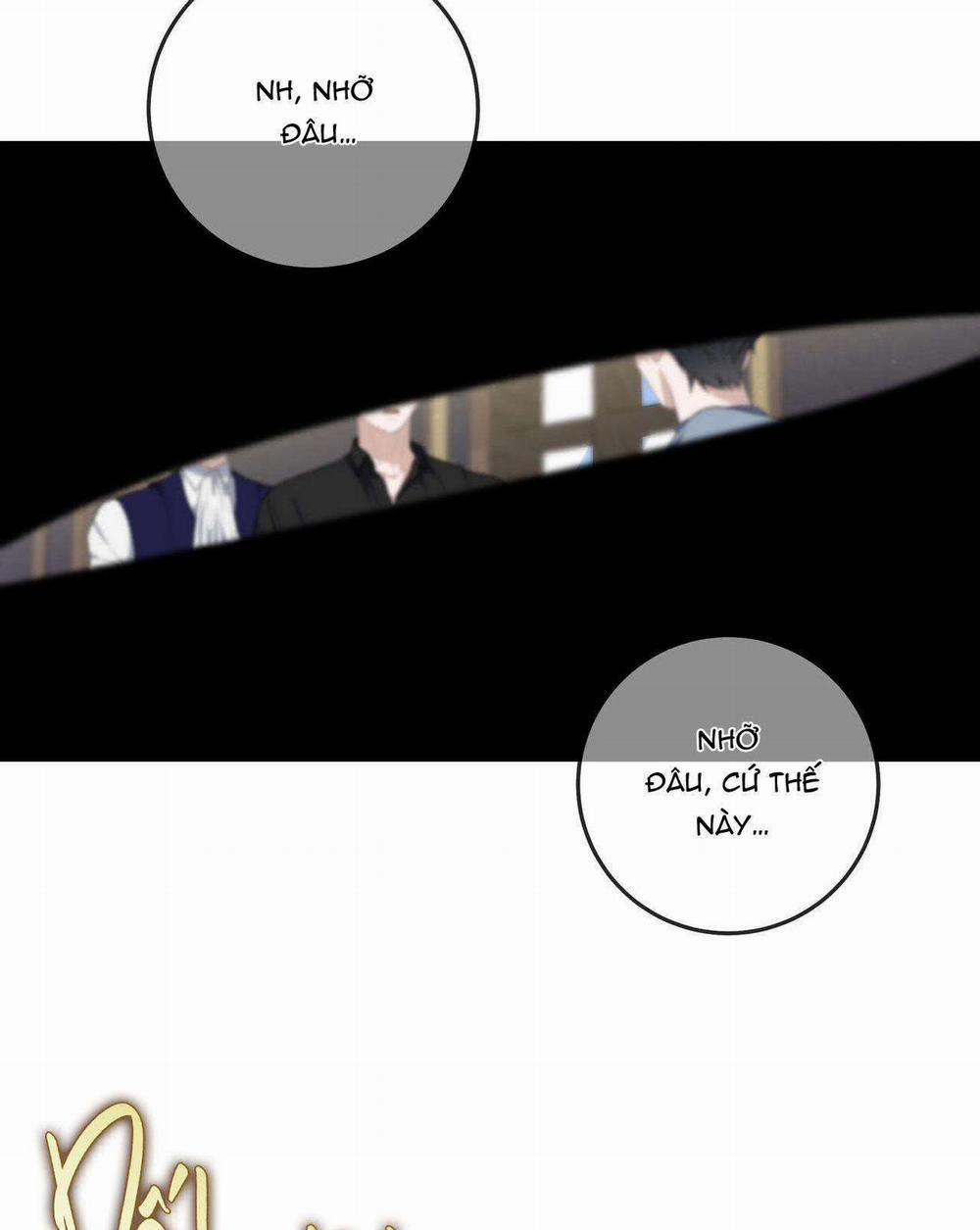 CÁCH TỒN TẠI NHƯ MỘT NGƯỜI CHƠI 45 trang 30