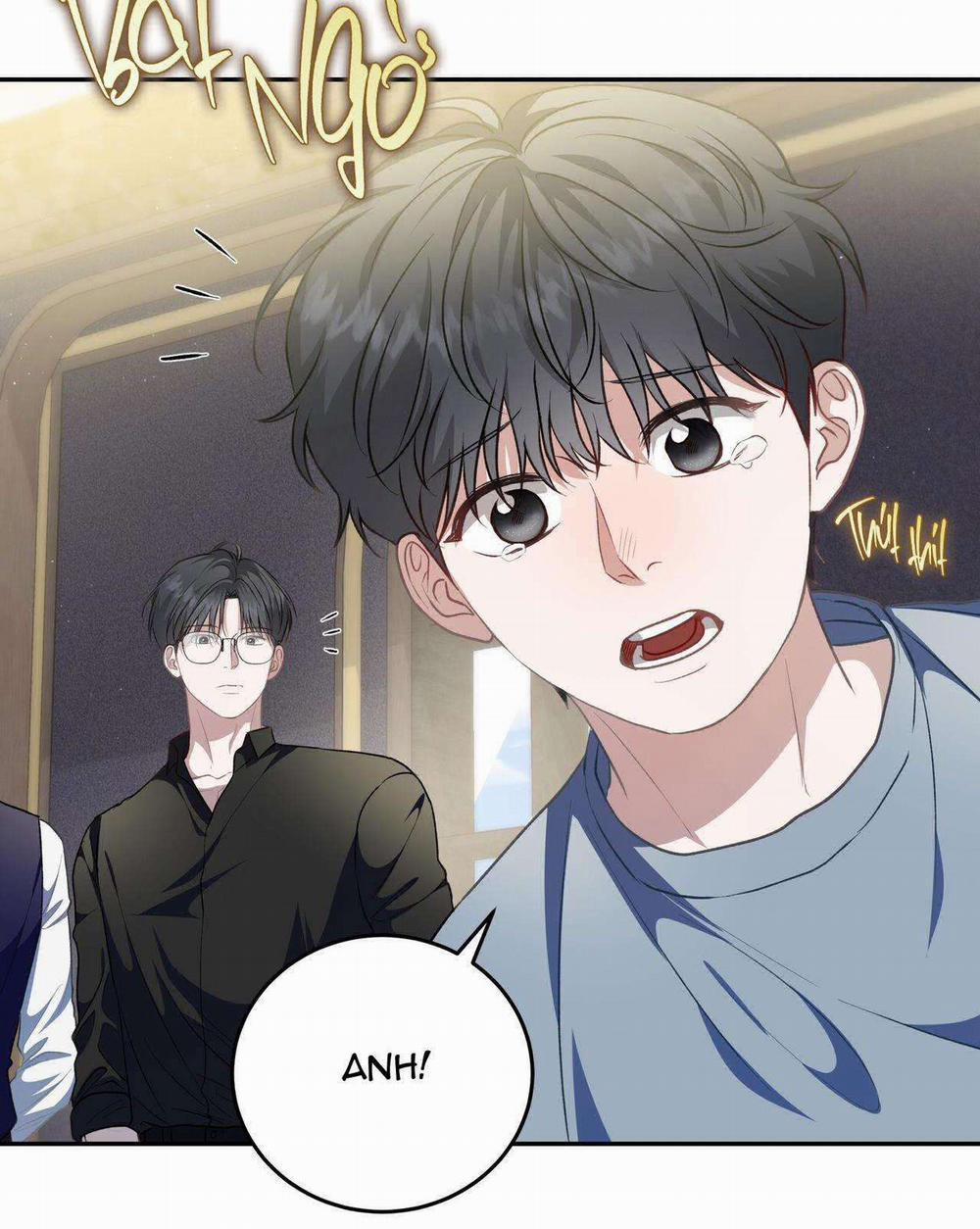 CÁCH TỒN TẠI NHƯ MỘT NGƯỜI CHƠI 45 trang 31