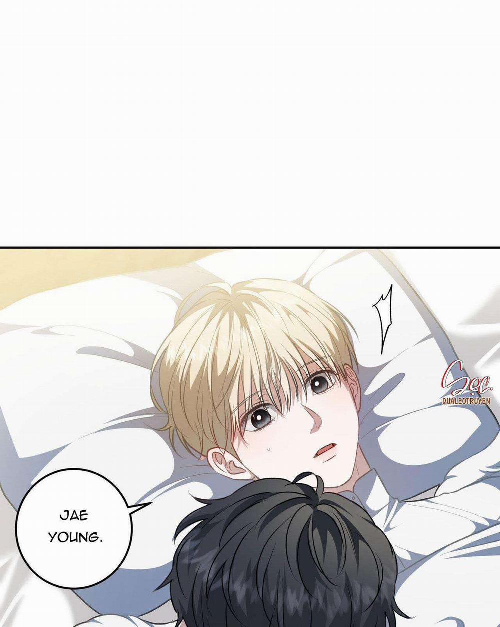 CÁCH TỒN TẠI NHƯ MỘT NGƯỜI CHƠI 45 trang 32