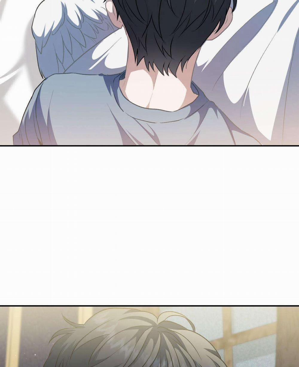 CÁCH TỒN TẠI NHƯ MỘT NGƯỜI CHƠI 45 trang 33