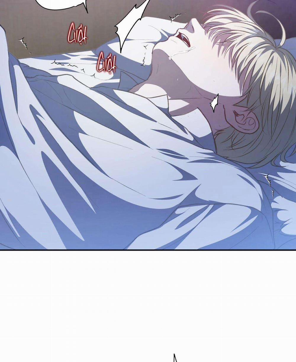 CÁCH TỒN TẠI NHƯ MỘT NGƯỜI CHƠI 45 trang 4