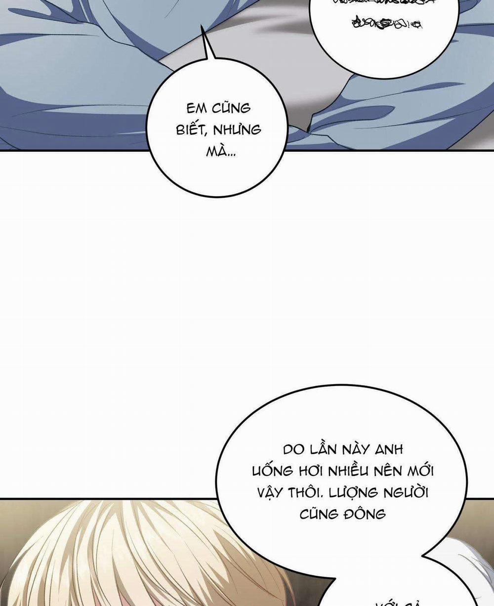 CÁCH TỒN TẠI NHƯ MỘT NGƯỜI CHƠI 45 trang 40