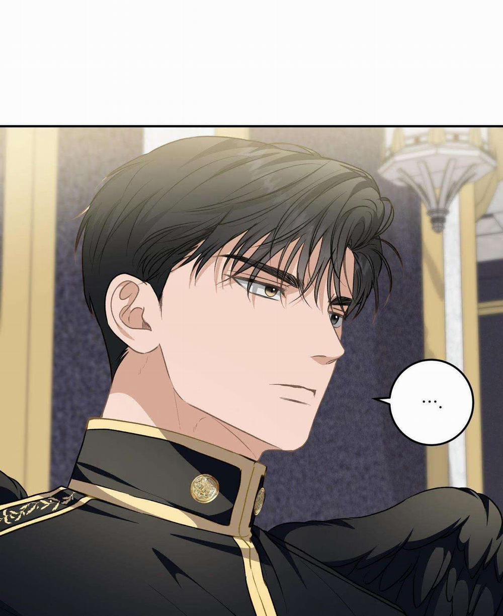 CÁCH TỒN TẠI NHƯ MỘT NGƯỜI CHƠI 45 trang 42