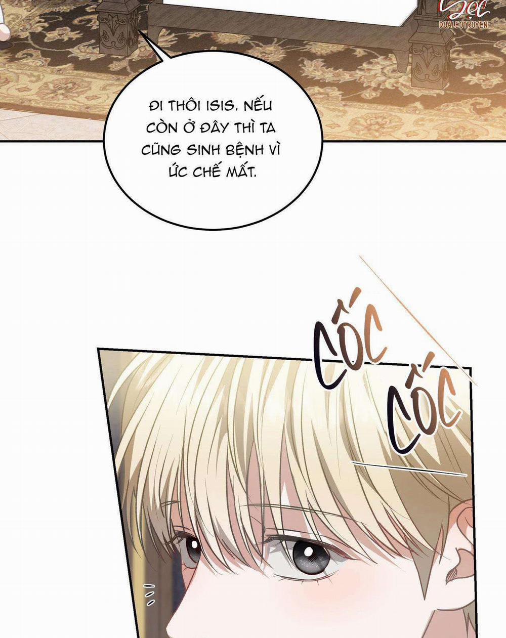 CÁCH TỒN TẠI NHƯ MỘT NGƯỜI CHƠI 45 trang 44