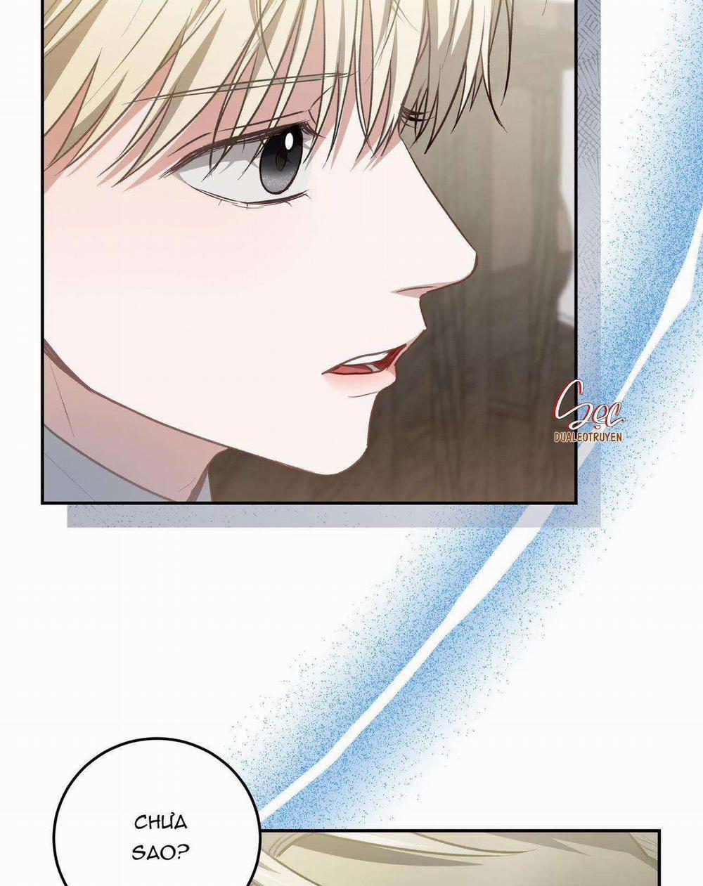 CÁCH TỒN TẠI NHƯ MỘT NGƯỜI CHƠI 45 trang 52