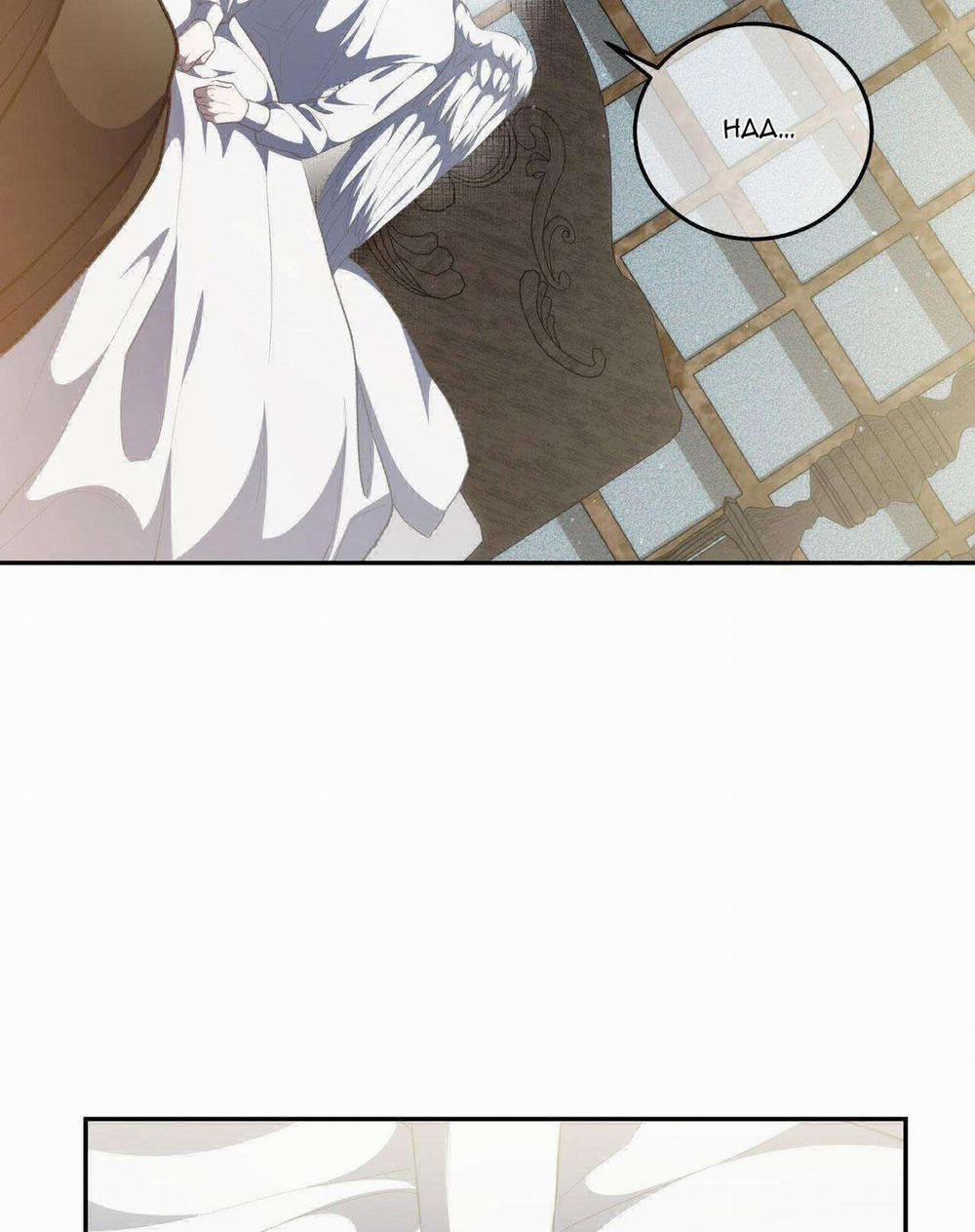 CÁCH TỒN TẠI NHƯ MỘT NGƯỜI CHƠI 45 trang 55