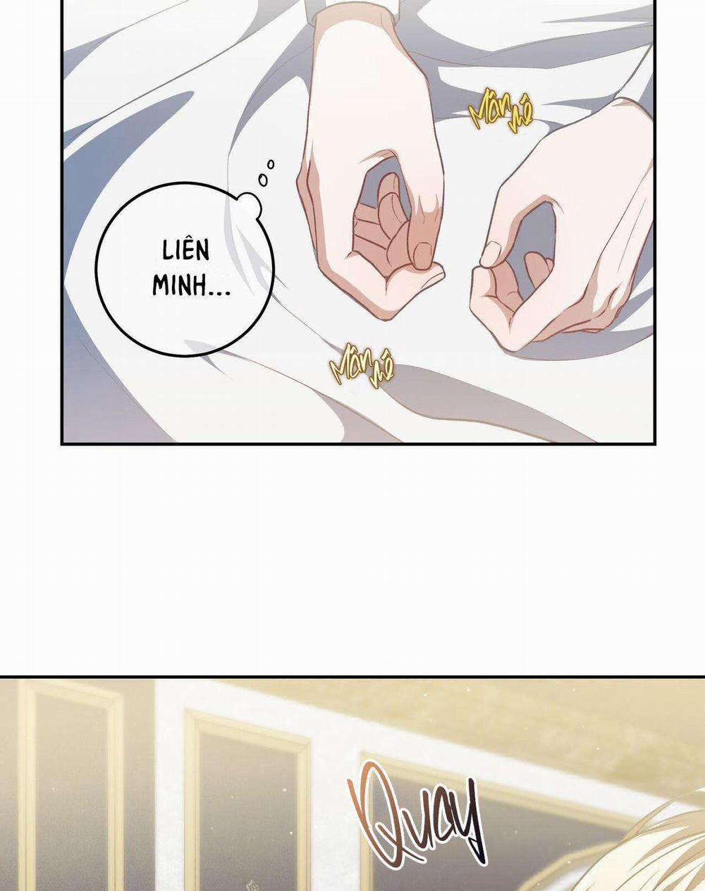 CÁCH TỒN TẠI NHƯ MỘT NGƯỜI CHƠI 45 trang 56