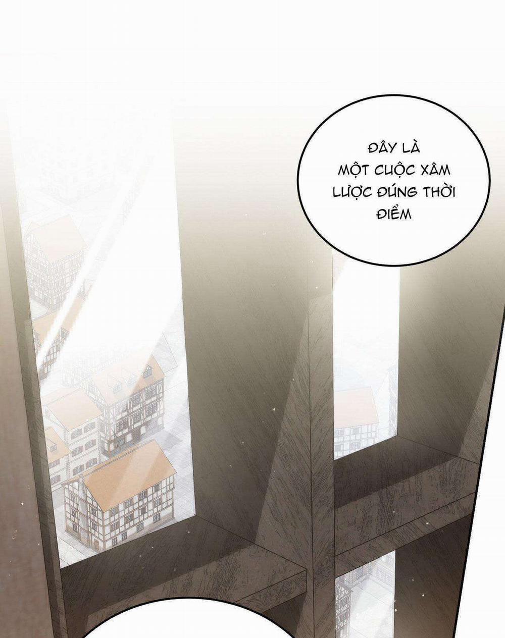 CÁCH TỒN TẠI NHƯ MỘT NGƯỜI CHƠI 45 trang 58