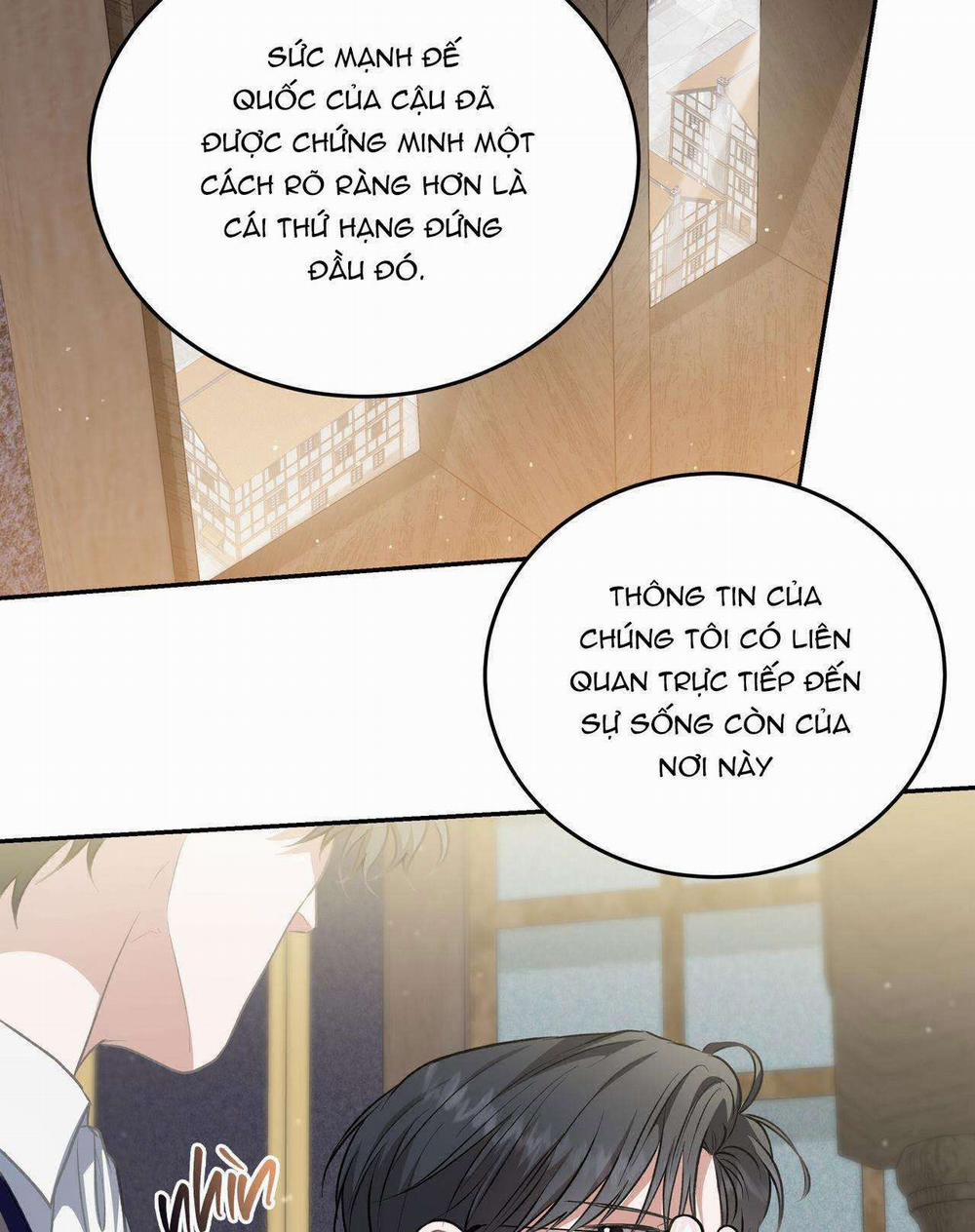 CÁCH TỒN TẠI NHƯ MỘT NGƯỜI CHƠI 45 trang 59