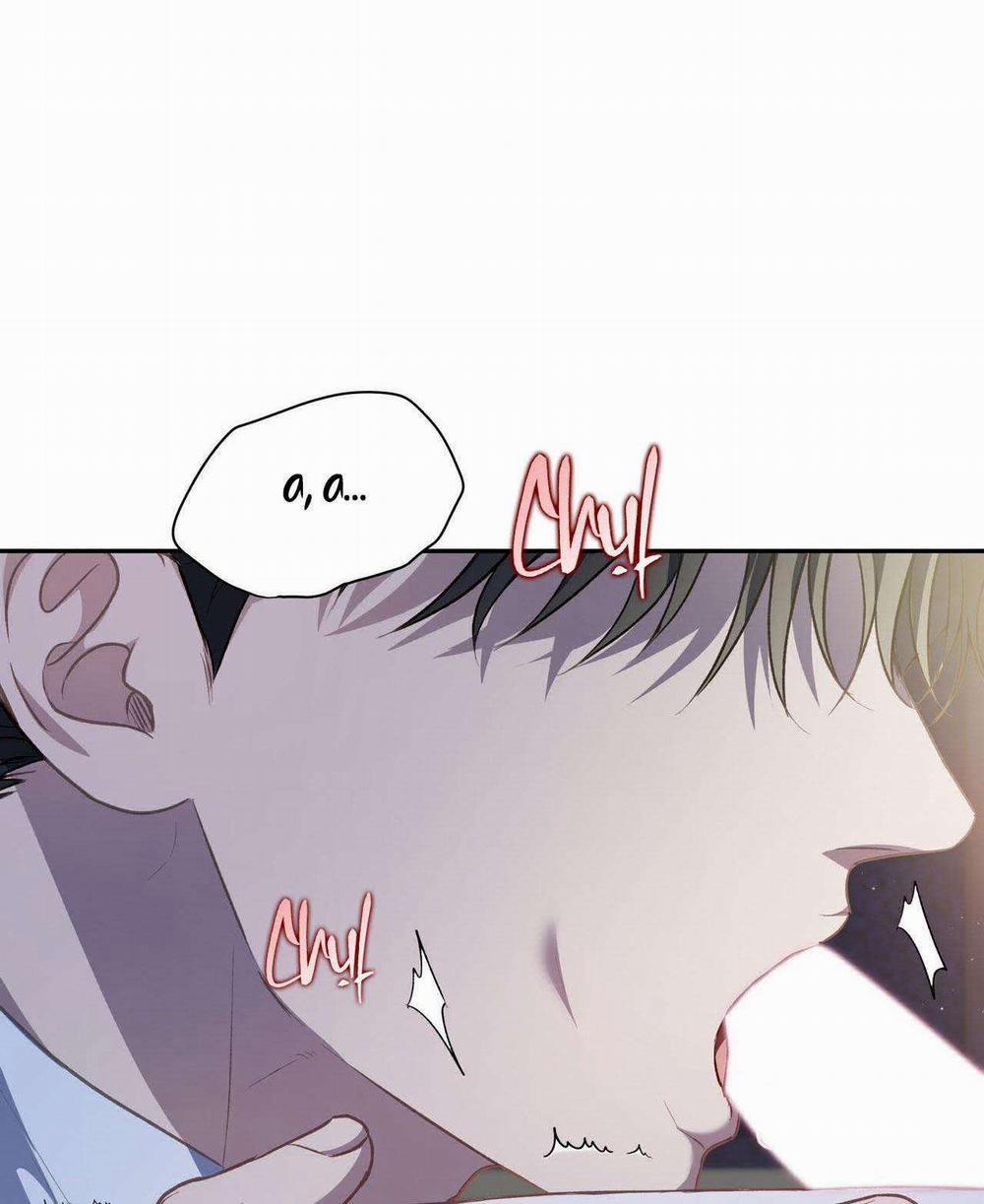 CÁCH TỒN TẠI NHƯ MỘT NGƯỜI CHƠI 45 trang 6