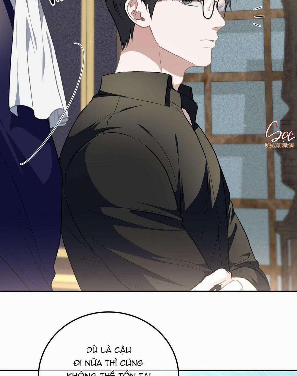 CÁCH TỒN TẠI NHƯ MỘT NGƯỜI CHƠI 45 trang 60