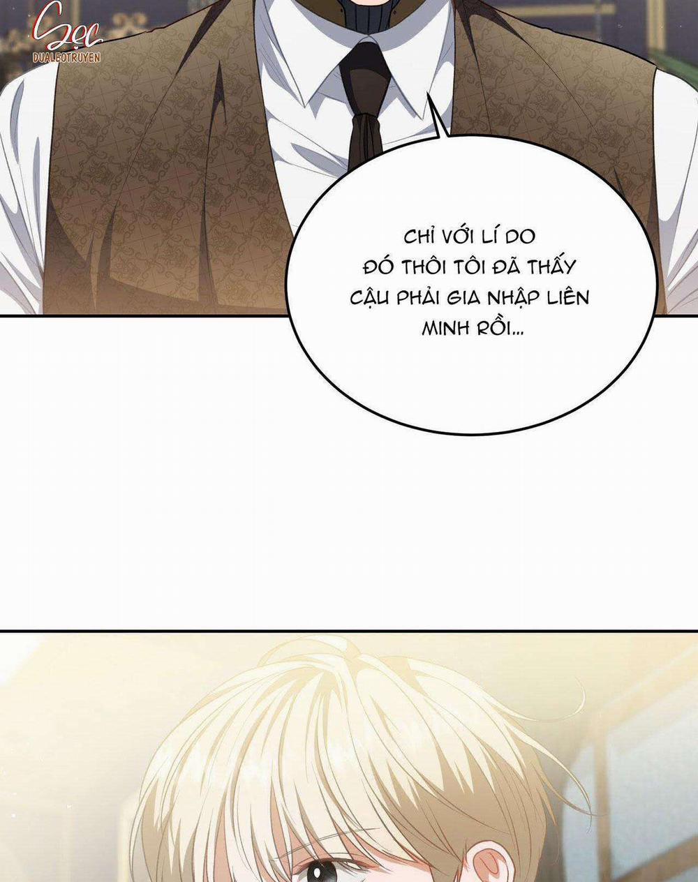 CÁCH TỒN TẠI NHƯ MỘT NGƯỜI CHƠI 45 trang 62