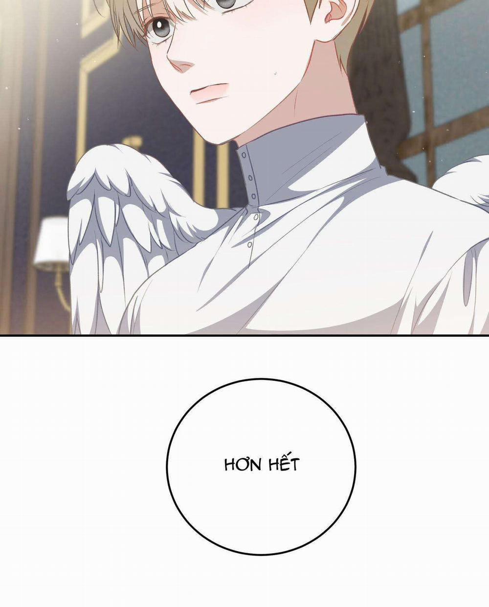 CÁCH TỒN TẠI NHƯ MỘT NGƯỜI CHƠI 45 trang 63