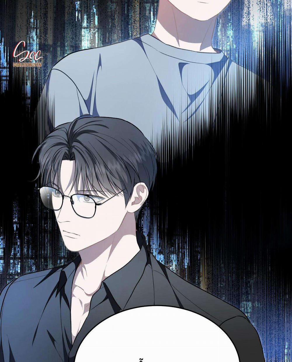 CÁCH TỒN TẠI NHƯ MỘT NGƯỜI CHƠI 45 trang 65