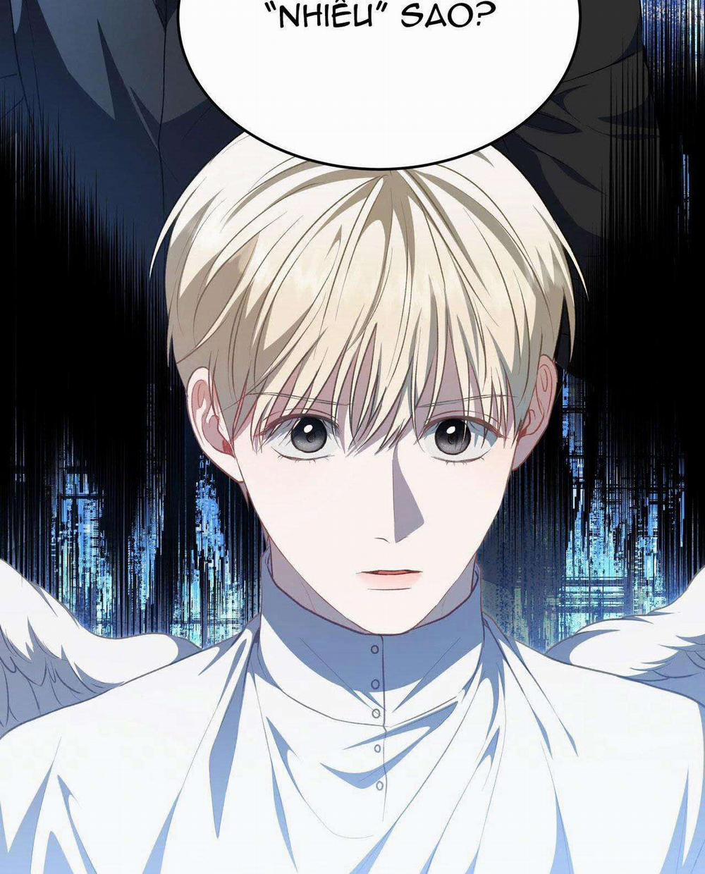 CÁCH TỒN TẠI NHƯ MỘT NGƯỜI CHƠI 45 trang 66