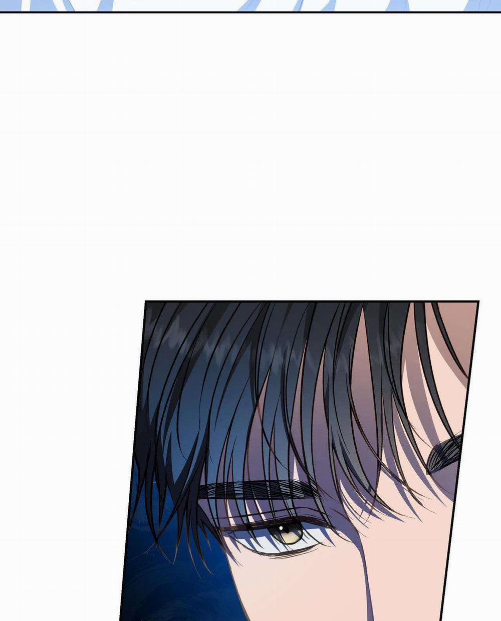 CÁCH TỒN TẠI NHƯ MỘT NGƯỜI CHƠI 45 trang 67