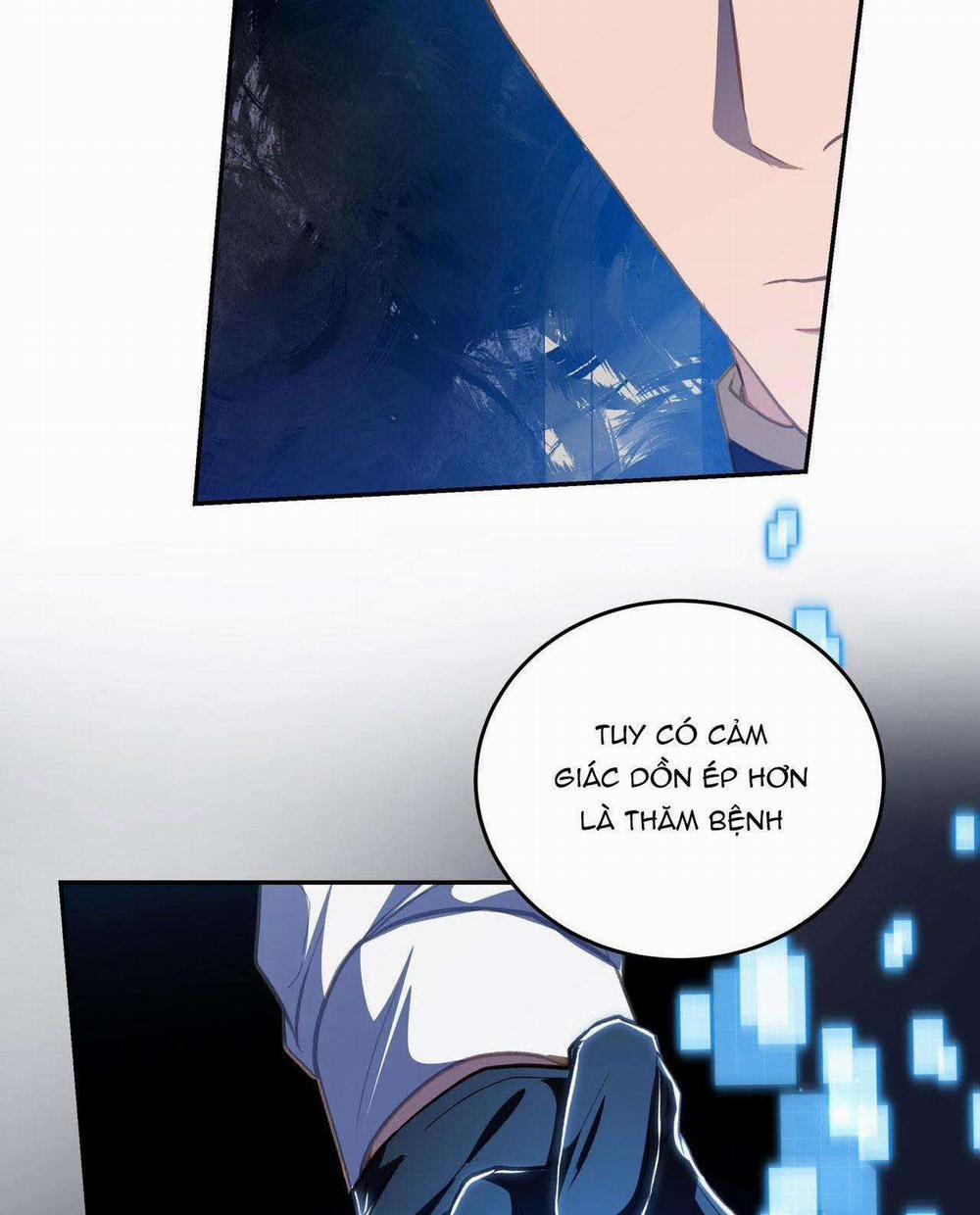 CÁCH TỒN TẠI NHƯ MỘT NGƯỜI CHƠI 45 trang 68