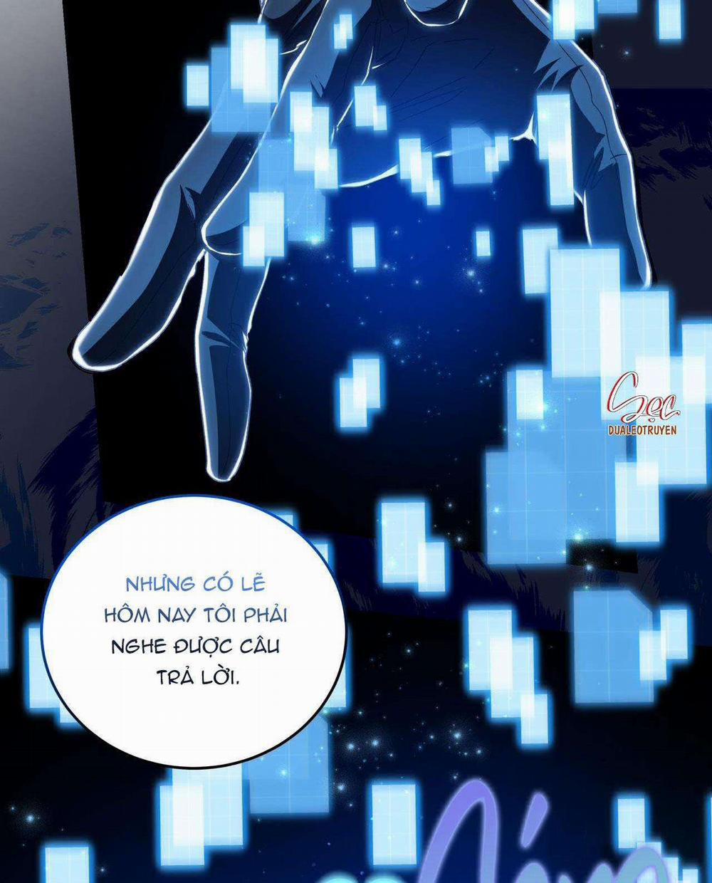 CÁCH TỒN TẠI NHƯ MỘT NGƯỜI CHƠI 45 trang 69