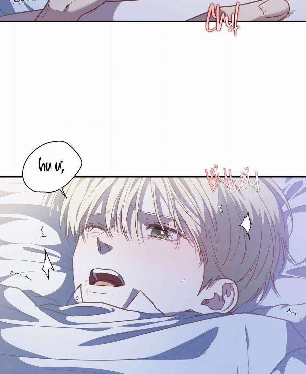 CÁCH TỒN TẠI NHƯ MỘT NGƯỜI CHƠI 45 trang 7