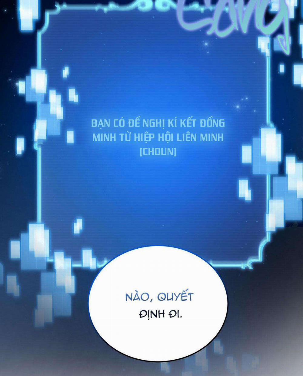 CÁCH TỒN TẠI NHƯ MỘT NGƯỜI CHƠI 45 trang 70