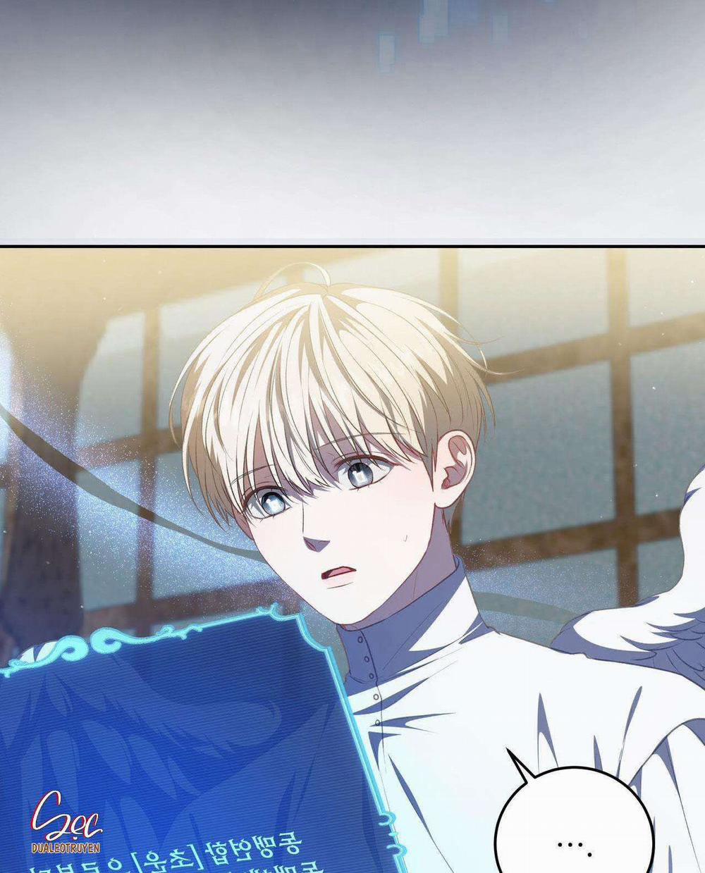 CÁCH TỒN TẠI NHƯ MỘT NGƯỜI CHƠI 45 trang 71