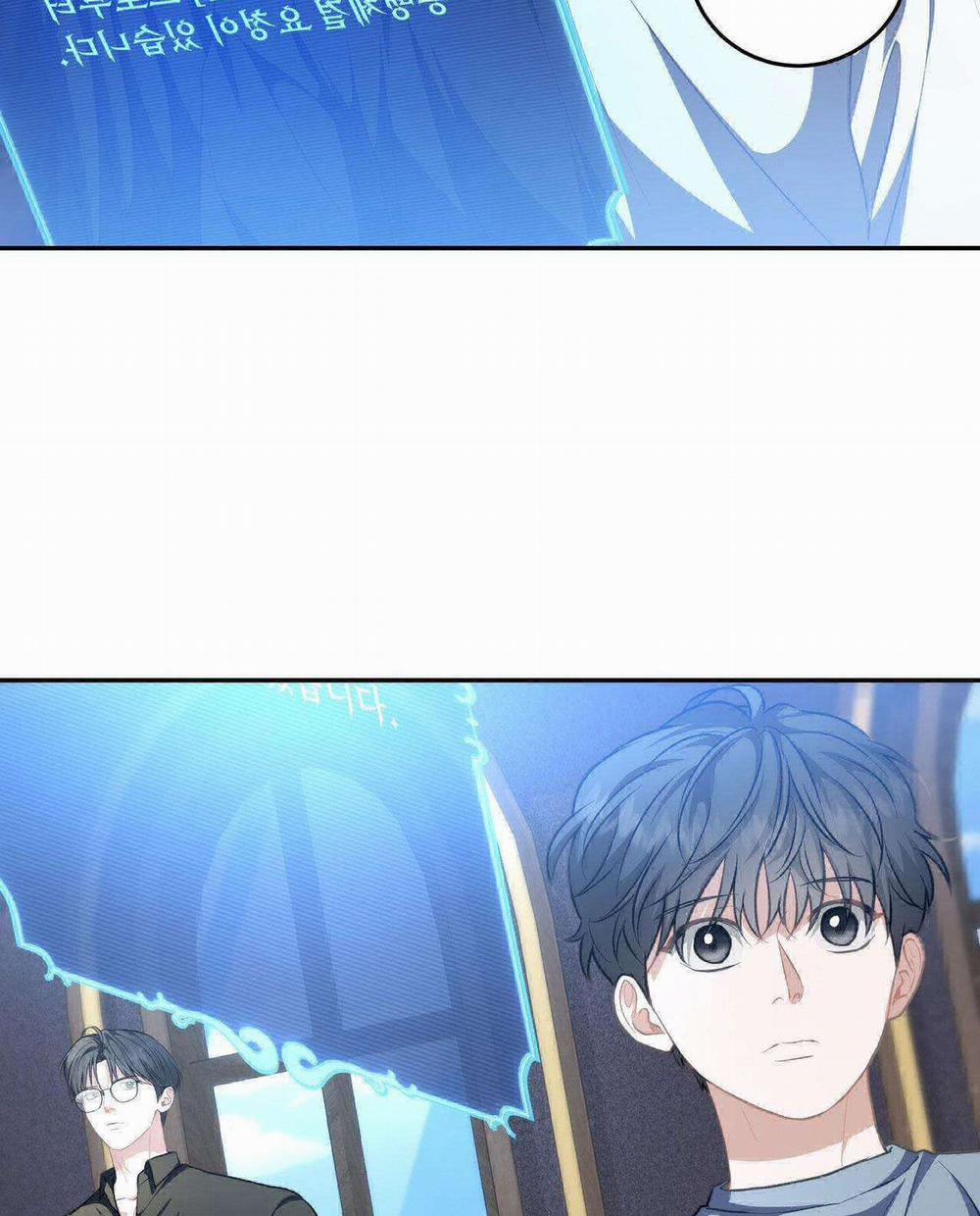 CÁCH TỒN TẠI NHƯ MỘT NGƯỜI CHƠI 45 trang 72