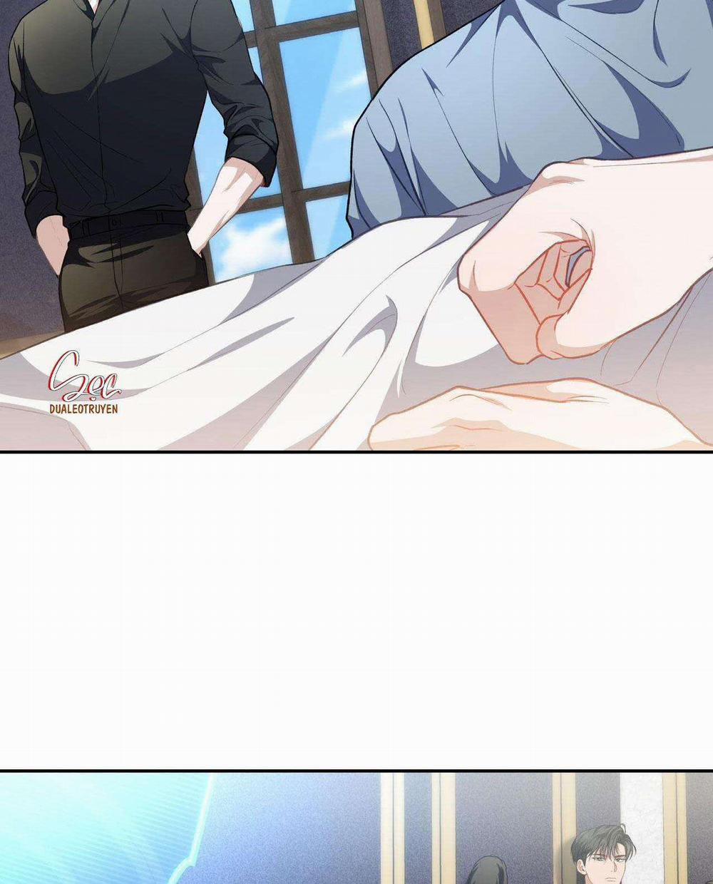 CÁCH TỒN TẠI NHƯ MỘT NGƯỜI CHƠI 45 trang 73