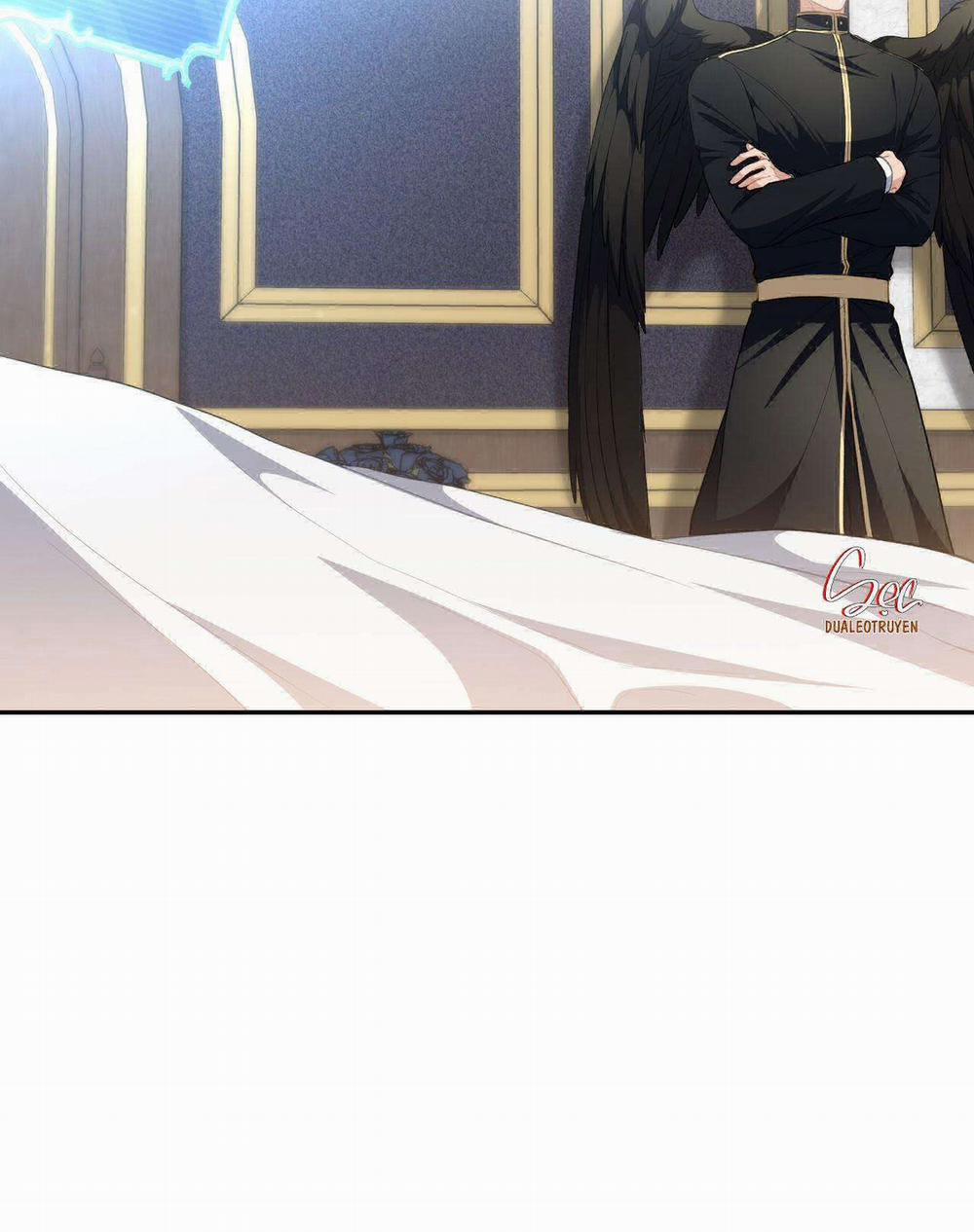 CÁCH TỒN TẠI NHƯ MỘT NGƯỜI CHƠI 45 trang 74