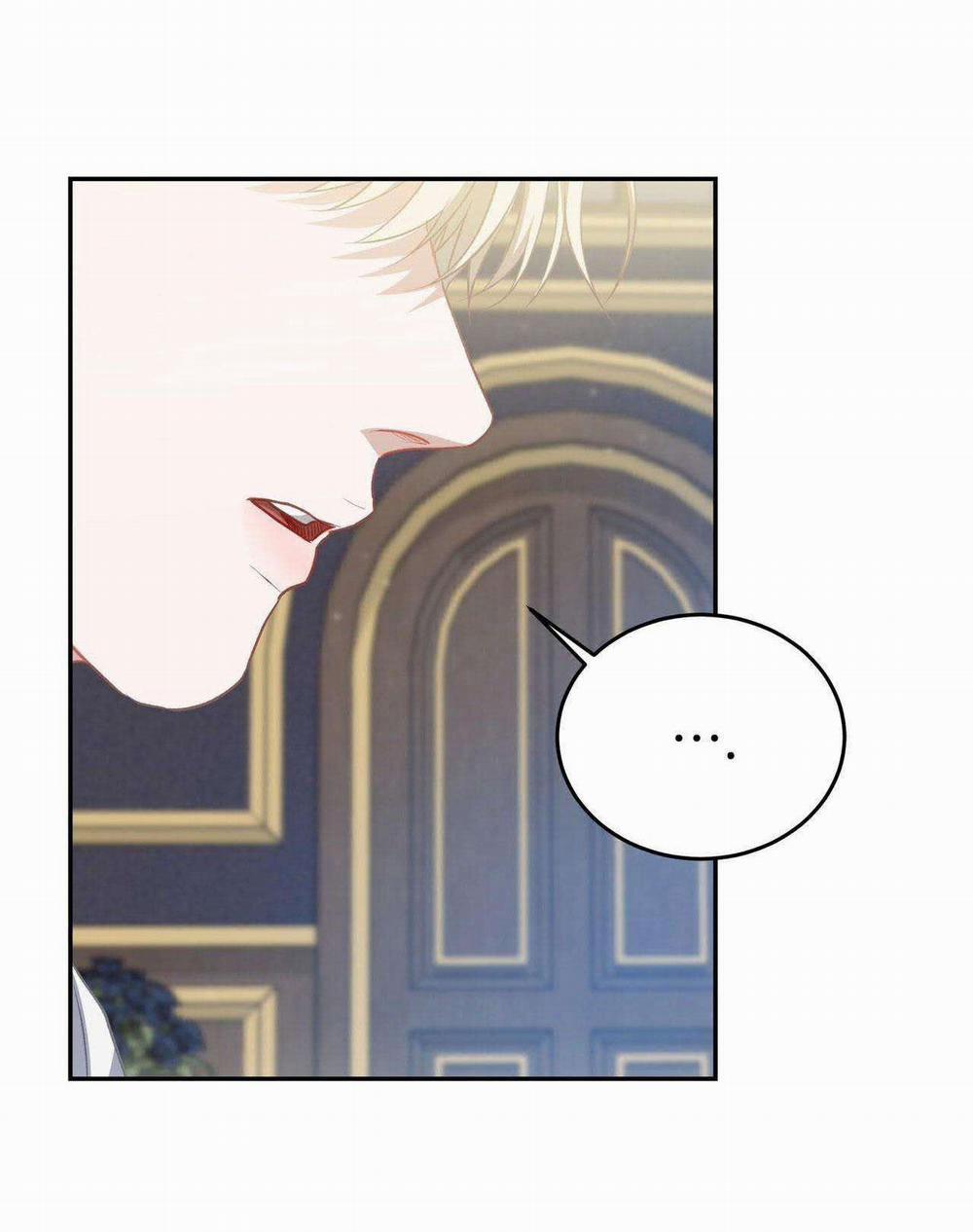 CÁCH TỒN TẠI NHƯ MỘT NGƯỜI CHƠI 45 trang 75