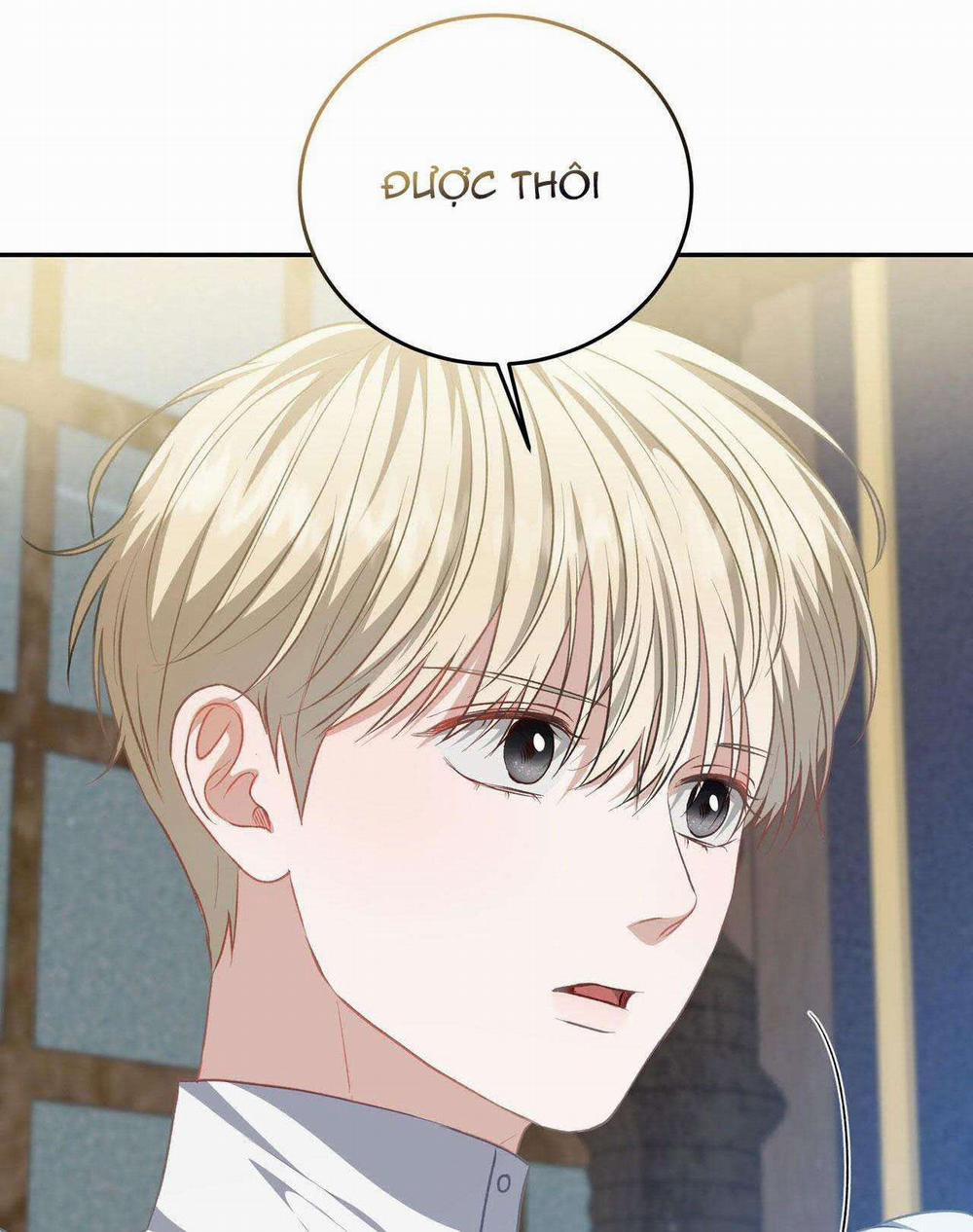 CÁCH TỒN TẠI NHƯ MỘT NGƯỜI CHƠI 45 trang 76