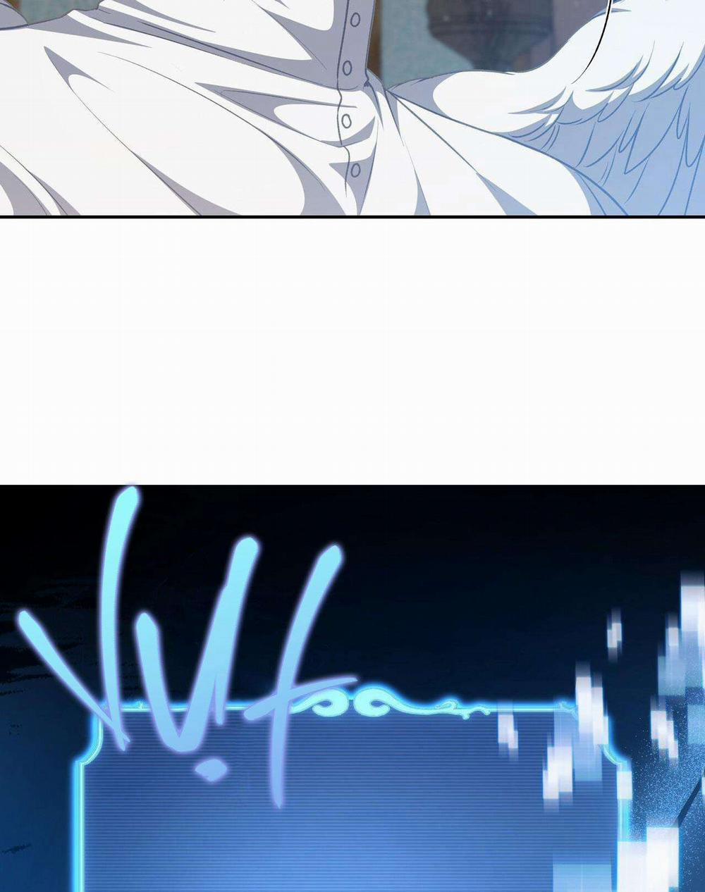 CÁCH TỒN TẠI NHƯ MỘT NGƯỜI CHƠI 45 trang 77