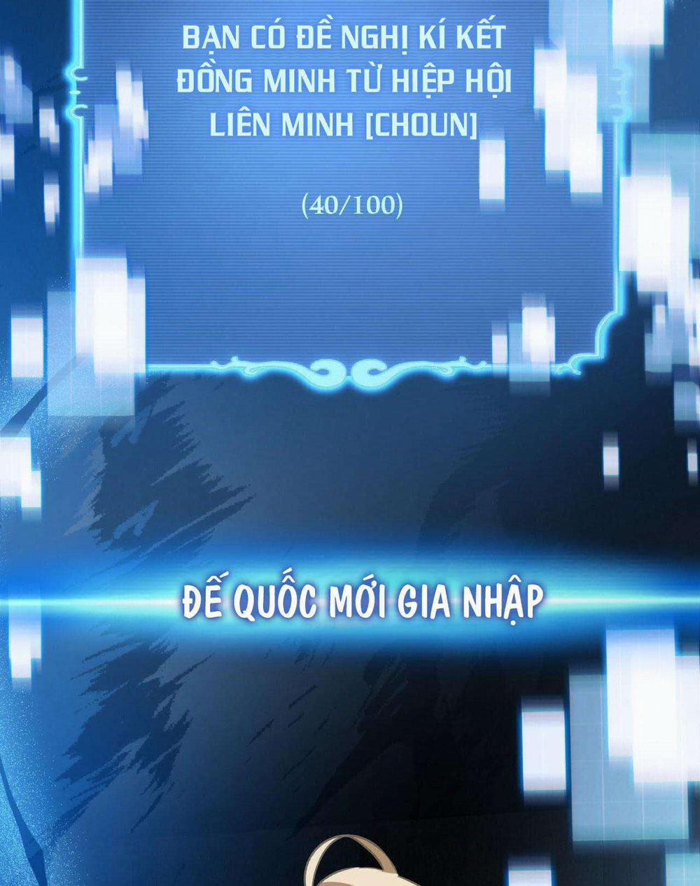 CÁCH TỒN TẠI NHƯ MỘT NGƯỜI CHƠI 45 trang 78