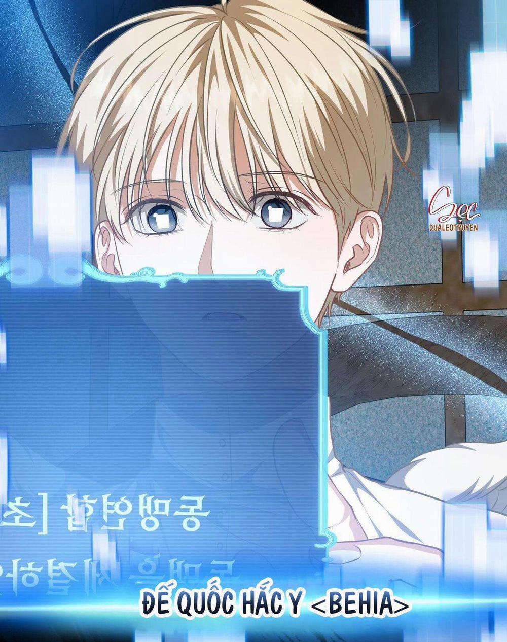 CÁCH TỒN TẠI NHƯ MỘT NGƯỜI CHƠI 45 trang 79