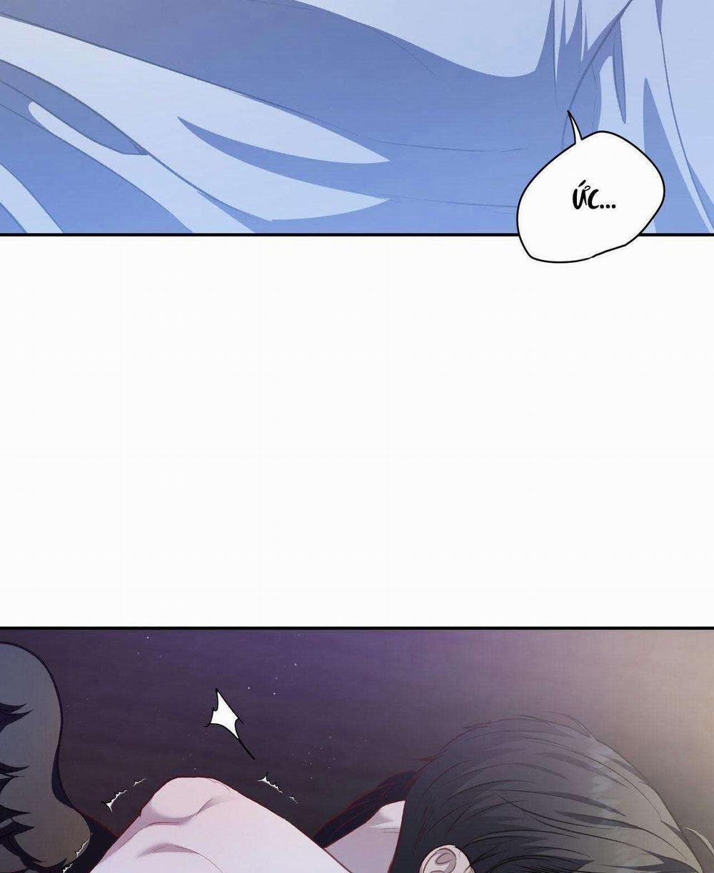 CÁCH TỒN TẠI NHƯ MỘT NGƯỜI CHƠI 45 trang 8