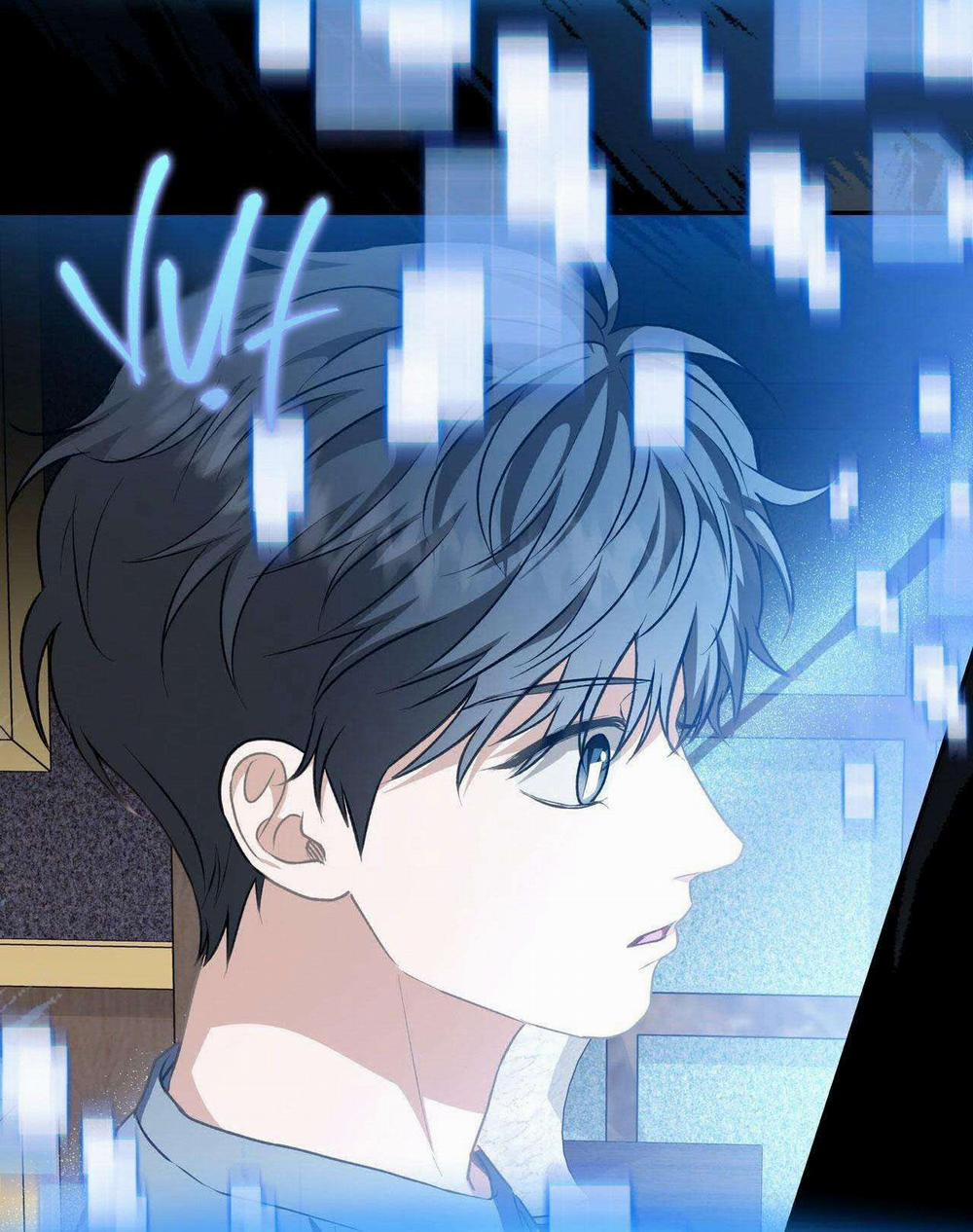 CÁCH TỒN TẠI NHƯ MỘT NGƯỜI CHƠI 45 trang 80