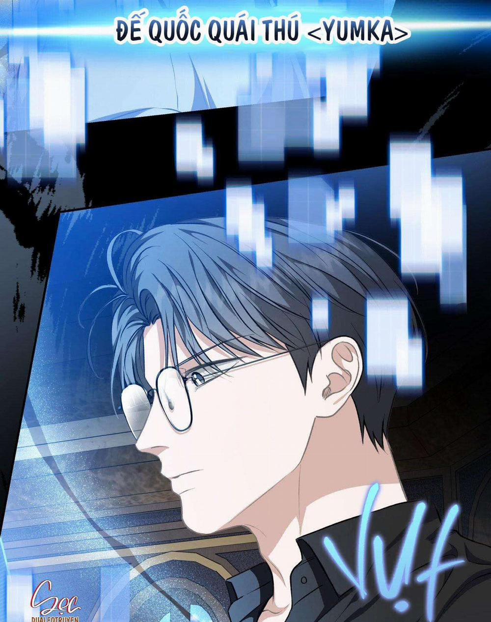 CÁCH TỒN TẠI NHƯ MỘT NGƯỜI CHƠI 45 trang 81